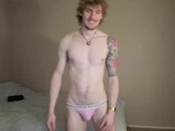 aceafterhours webcam chaturbate model stream image