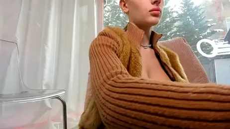 Mia__Milan webcam stripchat model stream image