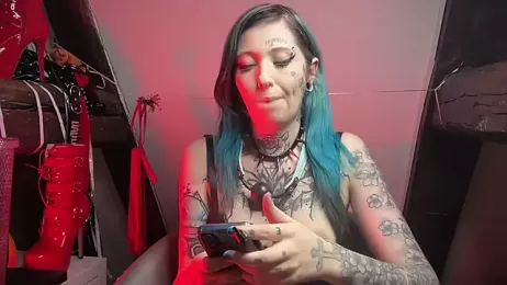 coyemoo webcam model stream image