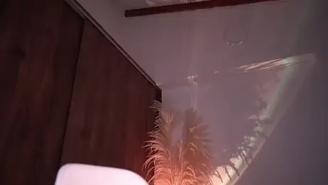 Josep_Davies webcam model stream image