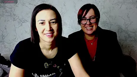 Helen198705 webcam model stream image