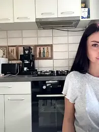 Anna_Nobel webcam model stream image