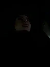 Anna_Nobel webcam model stream image