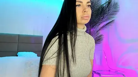 Anna_Nobel webcam stripchat model stream image