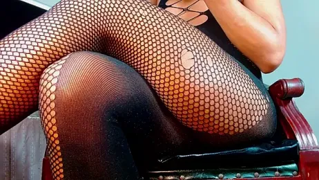 bellatrixx_69 webcam model stream image