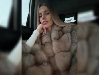 ALVUWKA webcam model stream image