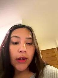 NamiNae webcam stripchat model stream image