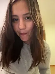 NamiNae webcam stripchat model stream image