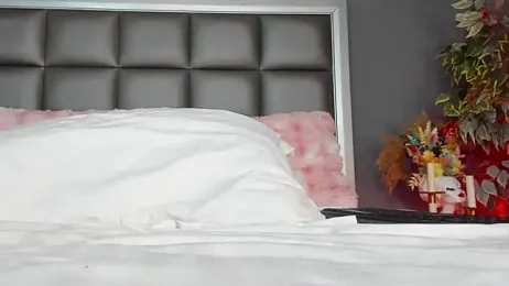 Anais_Bloom webcam model stream image