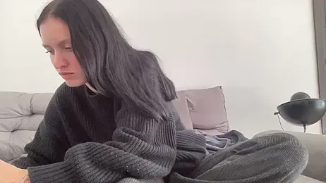 mariemelissah webcam model stream image