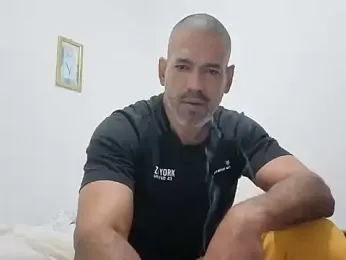 jackbigcock11 webcam stripchat model stream image