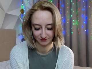 yeah-i-want webcam model stream image