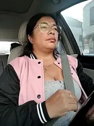 __valentina18 webcam model stream image