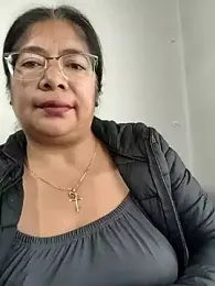 __valentina18 webcam model stream image