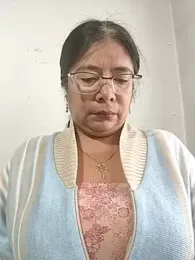 __valentina18 webcam stripchat model stream image