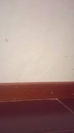 Caramella42 webcam cam4 model stream image