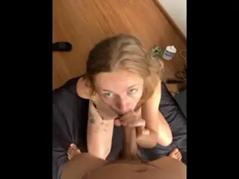 andyzuzka webcam stripchat model stream image