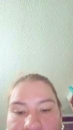 martinejones webcam cam4 model stream image