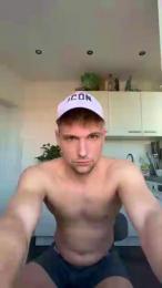 youngplayboymm webcam cam4 model stream image