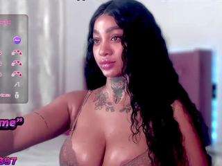 ginnabolton webcam model stream image