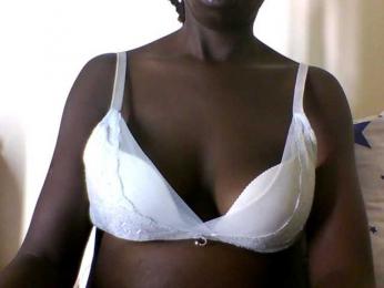 Wetpussy2026 webcam model stream image