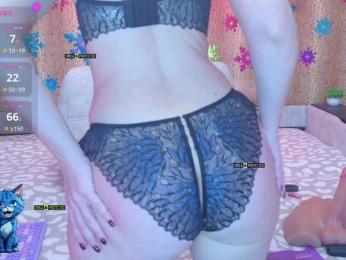 JoyBlow webcam model stream image