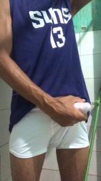 Ls_sexy webcam model stream image