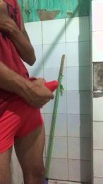 Ls_sexy webcam model stream image