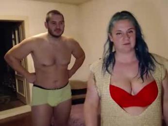 gabyfeatbogdy webcam model stream image