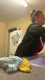 X_SophiaXSlut_X webcam cam4 model stream image