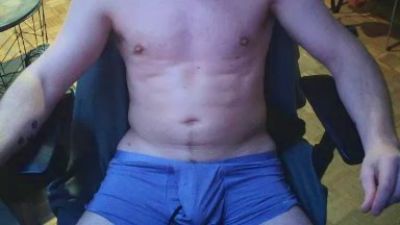 mariolinki webcam cam4 model stream image