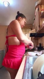 Monica2702 webcam model stream image