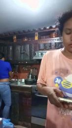 Monica2702 webcam model stream image