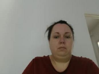 carlaruth webcam chaturbate model stream image