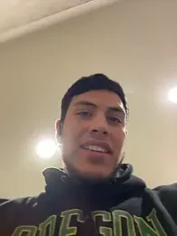 StrokingDaddy4 webcam stripchat model stream image