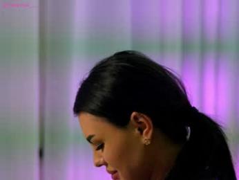 perfectt33n webcam chaturbate model stream image