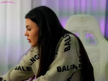 perfectt33n webcam chaturbate model stream image