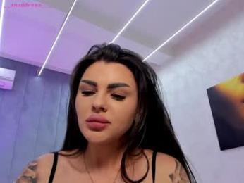 perfectt33n webcam model stream image