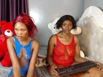 Camilafire4 webcam bongacams model stream image