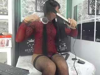 miha-sex91 webcam model stream image