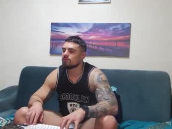 jodogs webcam chaturbate model stream image