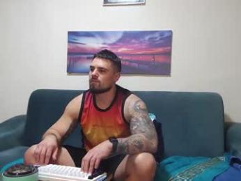 jodogs webcam model stream image