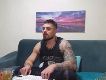 jodogs webcam model stream image