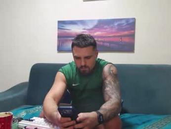 jodogs webcam model stream image