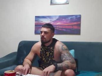 jodogs webcam model stream image