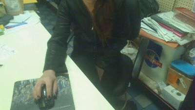 Cp_Laura webcam cam4 model stream image