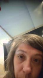 Verochanel webcam model stream image