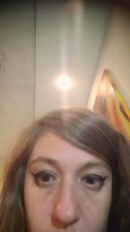 Verochanel webcam model stream image