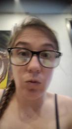 Verochanel webcam model stream image