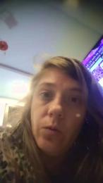 Verochanel webcam model stream image